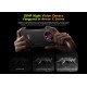 Ulefone Armor X32 Pro 5G Dual SIM (8/256GB) Future Black Ulefone Armor X32 Pro 5G Dual SIM (8/256GB) Future Black