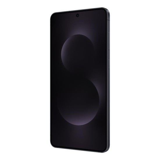 Samsung Galaxy S25 Edge 5G (12GB/512GB) Titanium Jetblack