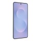 Samsung Galaxy S25 Edge 5G (12GB/512GB) Titanium Icyblue