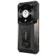 Ulefone Armor 28 Pro 5G Dual SIM (16/512GB) Ανθεκτικό Smartphone Μαύρο Ulefone Armor 28 Pro 5G Dual SIM (16/512GB) Ανθεκτικό Smartphone Μαύρο