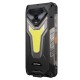 Ulefone Armor 34 Pro 5G Dual SIM (16/512GB) Ανθεκτικό Smartphone Μαύρο Ulefone Armor 34 Pro 5G Dual SIM (16/512GB) Ανθεκτικό Smartphone Μαύρο