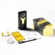 Ulefone Armor 34 Pro 5G Dual SIM (16/512GB) Ανθεκτικό Smartphone Μαύρο Ulefone Armor 34 Pro 5G Dual SIM (16/512GB) Ανθεκτικό Smartphone Μαύρο