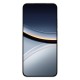 Xiaomi Poco F7 5G Dual SIM (12/256GB) Ασημί