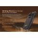 Ulefone Armor X16 Pro 5G Dual SIM (8/256GB) Ανθεκτικό Smartphone Wasteland Shadow