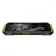 Ulefone Armor X32 Dual SIM (6/128GB) Vivid Green