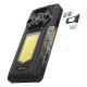 Ulefone Armor 30 Dual SIM (12/512GB) Ανθεκτικό Smartphone Magic Black