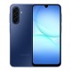 Samsung Galaxy A17 5G Dual SIM (4/128GB) Μπλε