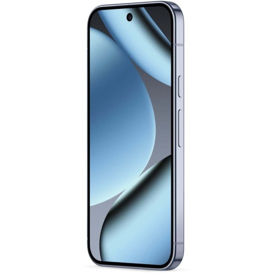 Google Pixel 10 Pro XL 5G (16/256GB) Moonstone Google Pixel 10 Pro XL 5G (16/256GB) Moonstone