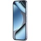 Google Pixel 10 Pro XL 5G (16/256GB) Moonstone Google Pixel 10 Pro XL 5G (16/256GB) Moonstone