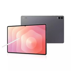 Samsung Galaxy Tab S11 Ultra 5G 14.6" (12GB/512GB) Γκρι Samsung Galaxy Tab S11 Ultra 5G 14.6" (12GB/512GB) Γκρι