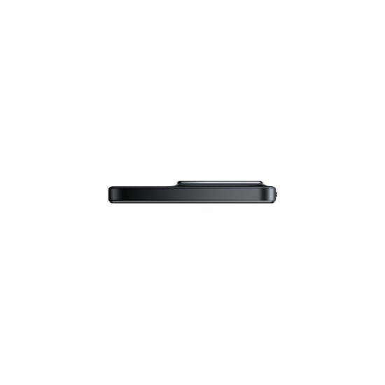Xiaomi Poco C85 Dual SIM (6/128GB) Μαύρο Xiaomi Poco C85 Dual SIM (6/128GB) Μαύρο