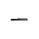 Xiaomi Poco C85 Dual SIM (6/128GB) Μαύρο Xiaomi Poco C85 Dual SIM (6/128GB) Μαύρο