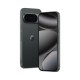 Google Pixel 10 Pro 5G (16/128GB) Obsidian Google Pixel 10 Pro 5G (16/128GB) Obsidian