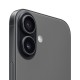 Apple iPhone 17 (8/256GB) Black