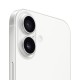 Apple iPhone 17 (8/256GB) White