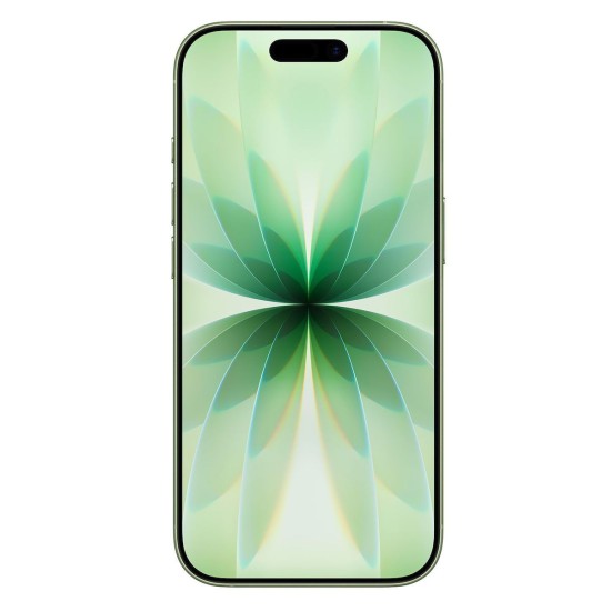 Apple iPhone 17 (8/256GB) Sage Apple iPhone 17 (8/256GB) Sage