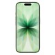 Apple iPhone 17 (8/256GB) Sage Apple iPhone 17 (8/256GB) Sage