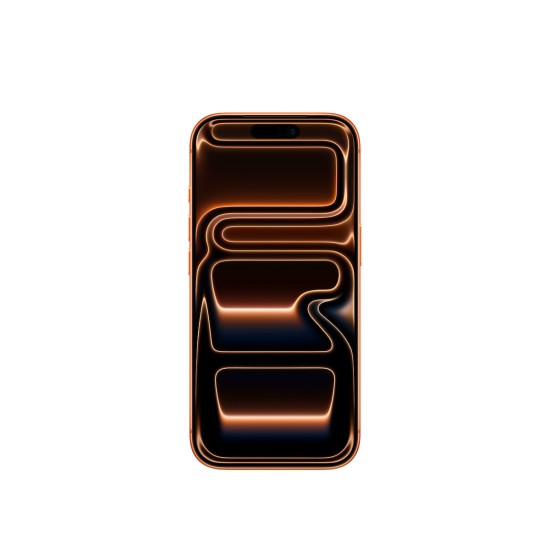 Apple iPhone 17 Pro (12/512GB) Cosmic Orange Apple iPhone 17 Pro (12/512GB) Cosmic Orange