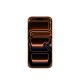 Apple iPhone 17 Pro (12/512GB) Cosmic Orange Apple iPhone 17 Pro (12/512GB) Cosmic Orange