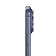 Apple iPhone 17 Pro (12/1TB) Deep Blue Apple iPhone 17 Pro (12/1TB) Deep Blue
