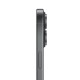 Apple iPhone 17 (8/256GB) Black