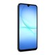 Samsung Galaxy A17 4G Dual SIM (4/128GB) Μαύρο Samsung Galaxy A17 4G Dual SIM (4/128GB) Μαύρο