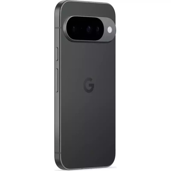 Google Pixel 10 5G (12/128GB) Obsidian Google Pixel 10 5G (12/128GB) Obsidian