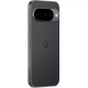 Google Pixel 10 5G (12/128GB) Obsidian Google Pixel 10 5G (12/128GB) Obsidian