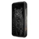 Ulefone Armor 29 Ultra 5G Dual SIM (16/1TB) Ανθεκτικό Smartphone Μαύρο Ulefone Armor 29 Ultra 5G Dual SIM (16/1TB) Ανθεκτικό Smartphone Μαύρο
