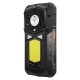 Ulefone Armor 29 Ultra 5G Dual SIM (16/1TB) Ανθεκτικό Smartphone Μαύρο Ulefone Armor 29 Ultra 5G Dual SIM (16/1TB) Ανθεκτικό Smartphone Μαύρο