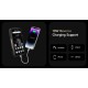 Ulefone Armor 29 Pro 5G Dual SIM (16/512GB) Ανθεκτικό Smartphone Μαύρο Ulefone Armor 29 Pro 5G Dual SIM (16/512GB) Ανθεκτικό Smartphone Μαύρο