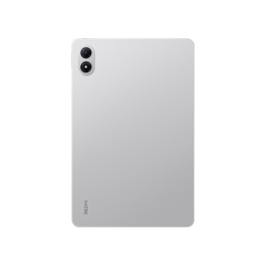 Xiaomi Redmi Pad 2 Pro 12.1" Tablet (6GB/128GB) Ασημί Xiaomi Redmi Pad 2 Pro 12.1" Tablet (6GB/128GB) Ασημί