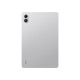 Xiaomi Redmi Pad 2 Pro 12.1" Tablet (6GB/128GB) Ασημί Xiaomi Redmi Pad 2 Pro 12.1" Tablet (6GB/128GB) Ασημί
