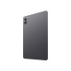 Xiaomi Redmi Pad 2 Pro 12.1" Tablet (6GB/128GB) Graphite Gray Xiaomi Redmi Pad 2 Pro 12.1" Tablet (6GB/128GB) Graphite Gray