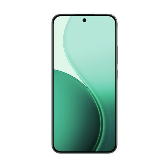 Oppo Reno14 F 5G Dual SIM (8/256GB) Luminous Green Oppo Reno14 F 5G Dual SIM (8/256GB) Luminous Green