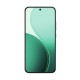 Oppo Reno14 F 5G Dual SIM (8/256GB) Luminous Green Oppo Reno14 F 5G Dual SIM (8/256GB) Luminous Green