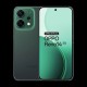 Oppo Reno14 5G Dual SIM (12/256GB) Luminous Green Oppo Reno14 5G Dual SIM (12/256GB) Luminous Green