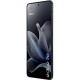 Motorola Edge 70 5G (12/512GB) Pantone Gadget Grey Motorola Edge 70 5G (12/512GB) Pantone Gadget Grey