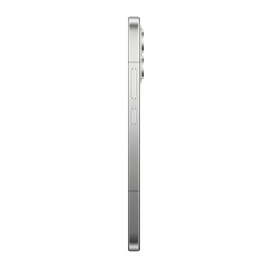 Xiaomi Poco F8 Pro 5G Dual SIM (12/512GB) Ασημί