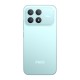 Xiaomi Poco F8 Pro 5G Dual SIM (12/512GB) Μπλε Xiaomi Poco F8 Pro 5G Dual SIM (12/512GB) Μπλε