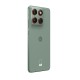 Motorola Edge 70 5G (12/512GB) Pantone Lily Pad Motorola Edge 70 5G (12/512GB) Pantone Lily Pad
