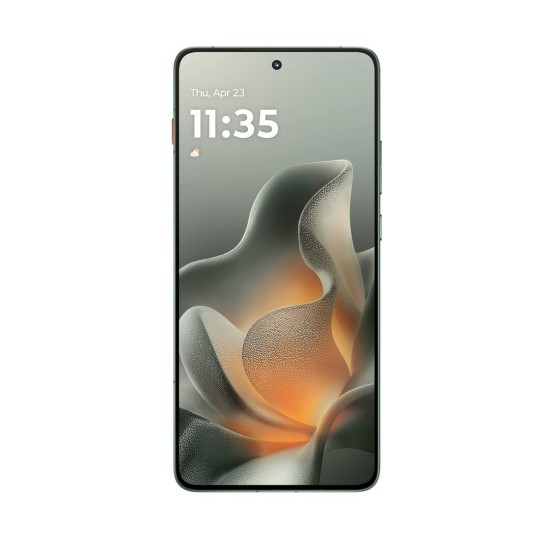 Motorola Edge 70 5G (12/512GB) Pantone Lily Pad Motorola Edge 70 5G (12/512GB) Pantone Lily Pad