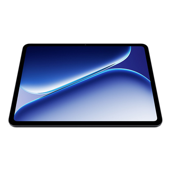 OnePlus Pad Go 2 12.1" Tablet (8GB/128GB) Shadow Black