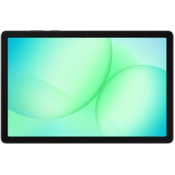 Samsung Galaxy Tab A11+ Enterprise Edition 11" (6GB/128GB) Γκρι Samsung Galaxy Tab A11+ Enterprise Edition 11" (6GB/128GB) Γκρι