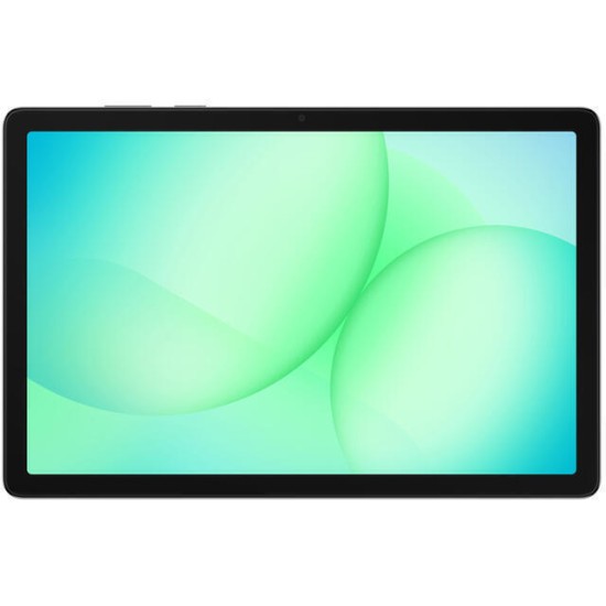 Samsung Galaxy Tab A11+ Enterprise Edition 11" (6GB/128GB) Γκρι