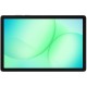 Samsung Galaxy Tab A11+ Enterprise Edition 11" (6GB/128GB) Γκρι