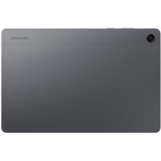 Samsung Galaxy Tab A11+ Enterprise Edition 11" (6GB/128GB) Γκρι