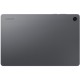 Samsung Galaxy Tab A11+ Enterprise Edition 11" (6GB/128GB) Γκρι