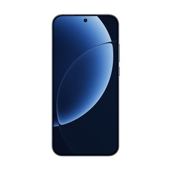Realme GT 8 Pro 5G Dual SIM (16/512GB) Urban Blue