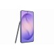 Samsung Galaxy S26 Ultra 5G (12/256GB) Cobalt Violet